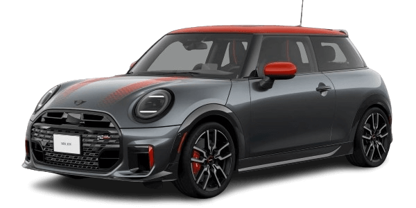 MINI SE 3 Cửa